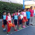 DSC05297.JPG