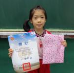 DSC05317.JPG
