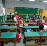 DSC05322.JPG