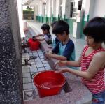DSC05324.JPG