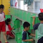 DSC05326.JPG
