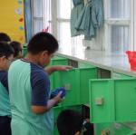 DSC05328.JPG