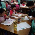 DSC05335.JPG