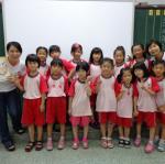 DSC05379.JPG