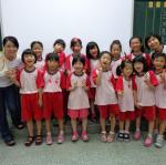 DSC05380.JPG
