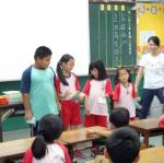 DSC05387.JPG