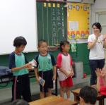DSC05389.JPG