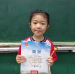 DSC05391.JPG