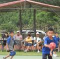 DSCN2447