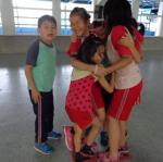 DSC02013.JPG