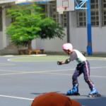 DSC02025.JPG