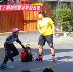 DSC02023.JPG