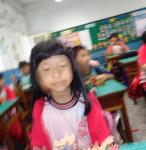 DSC06285