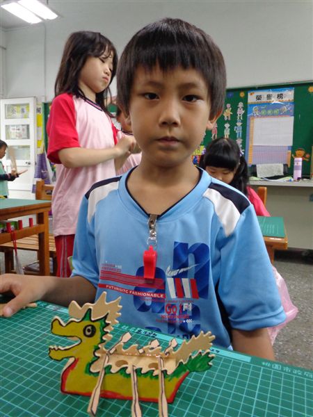 DSC06292