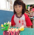 DSC06300