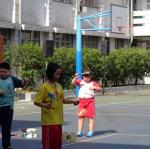 DSC06319