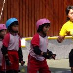 DSC06325