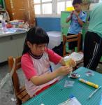 DSC06358