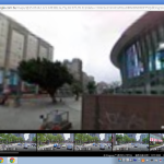 s02-4502-台北小巨蛋4502-信嘉.png