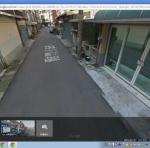 s03-4503-陳彥廷家4503信誠.jpg