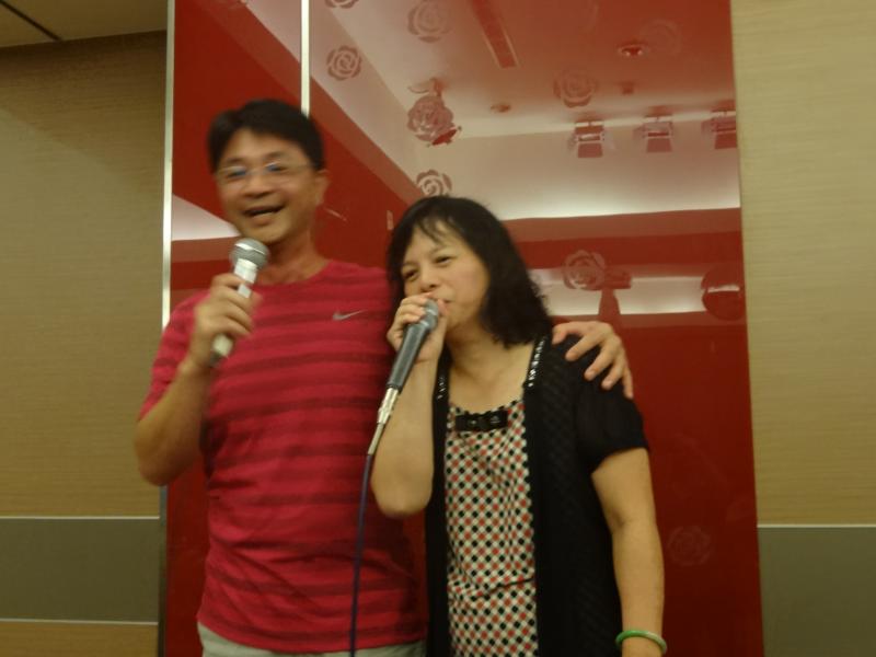 DSC02950