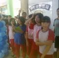 20120618419