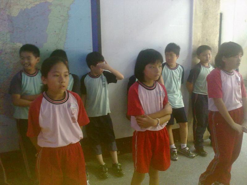 20120618420