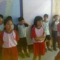 20120618420