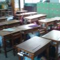 IMAG0031