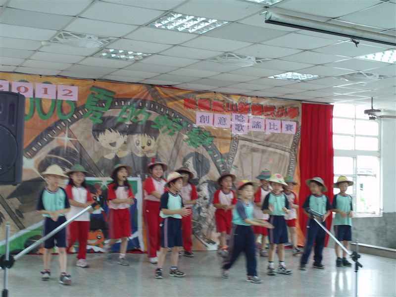 IMAG0043