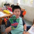 IMG_0554