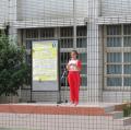 IMG_0596