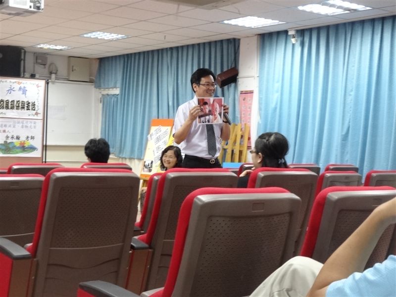 環境汙染..產生人體的病變...對下一代的影響：「畸形兒」的產生