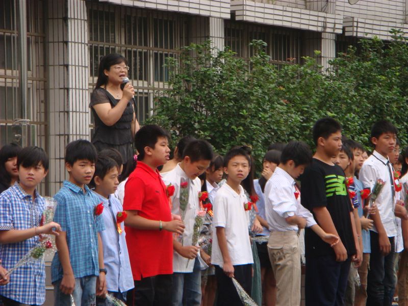 DSC02422