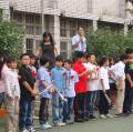 DSC02424