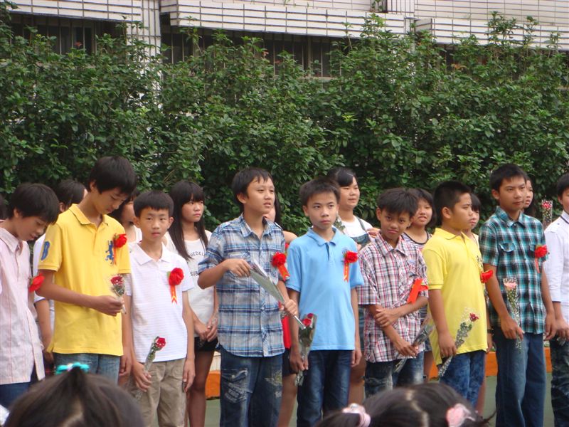 DSC02425