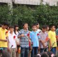 DSC02425