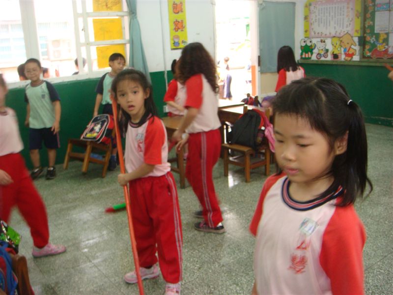 DSC02426