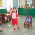 DSC02429