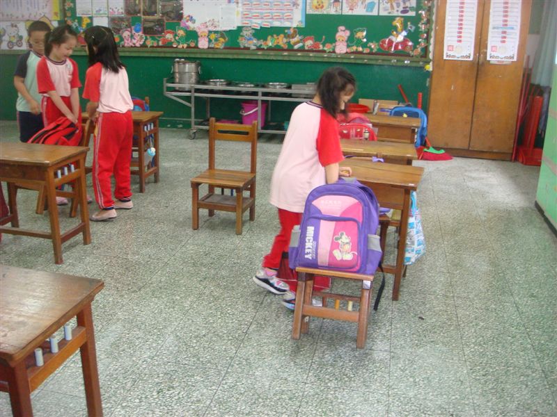 DSC02430