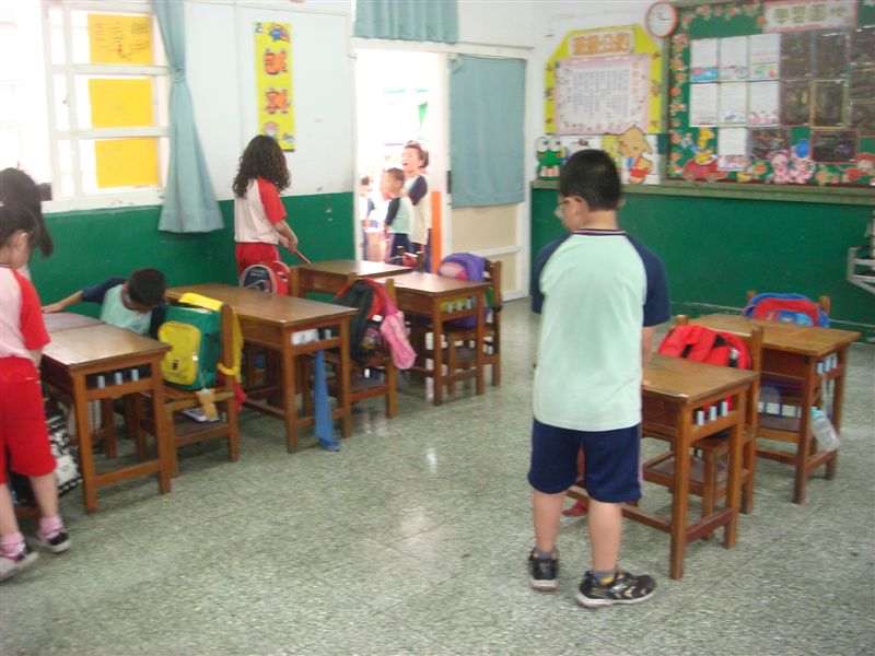 DSC02431