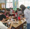 DSC02190