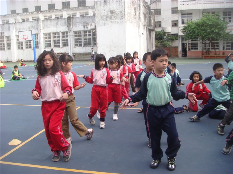 DSC02129