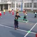 DSC02131