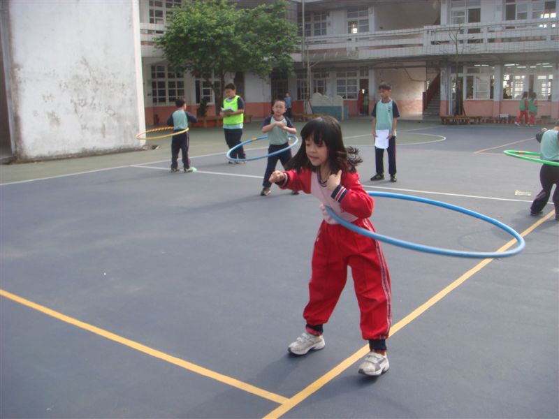 DSC02132