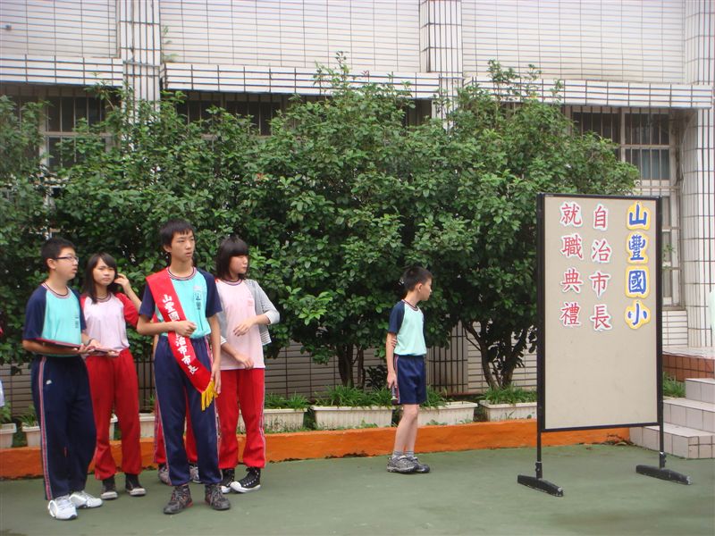 DSC02315