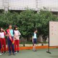 DSC02315