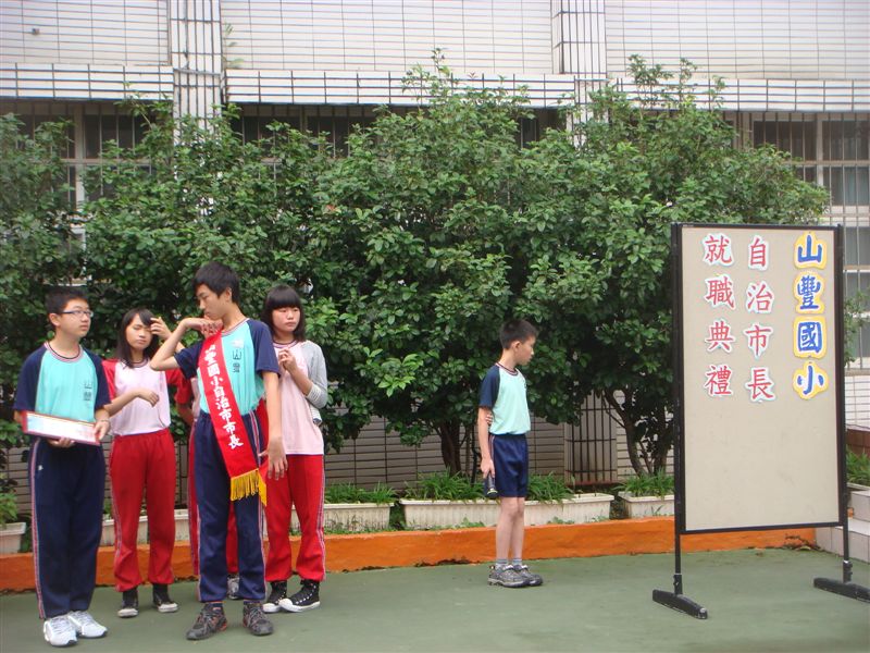 DSC02316