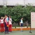 DSC02316