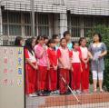 DSC02317